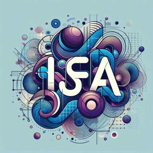 iSFA – ART – SCAN