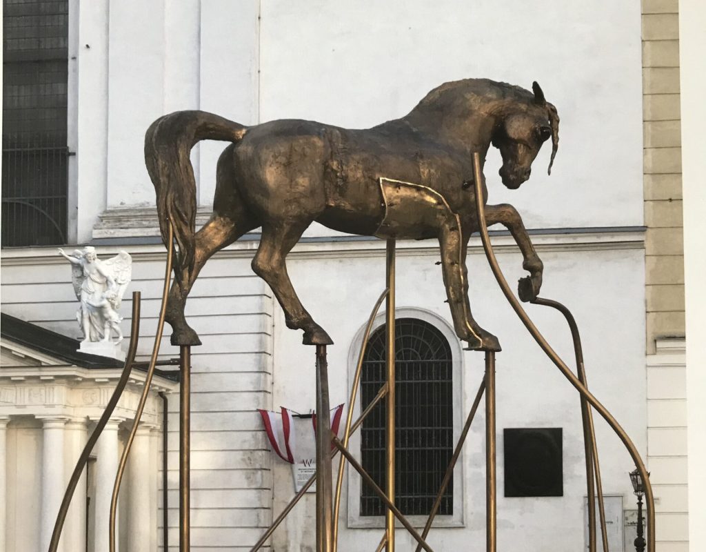 Bukephalo-2019-05-16