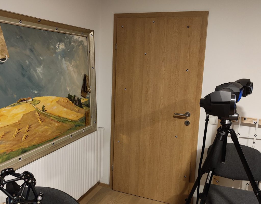 oppo_0 Scannen mit dem modernsten Scanner - Creaform