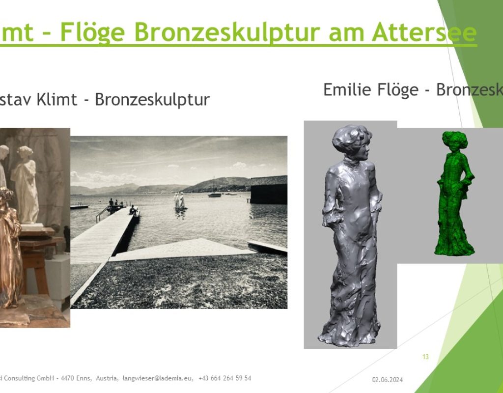 Folie13-KlimtAttersee